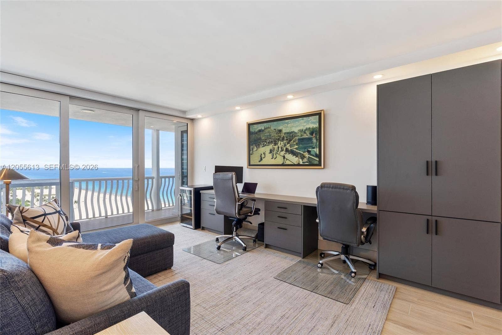 2200 S Ocean Lane, #2205, Fort Lauderdale, FL 33316 Photo 36