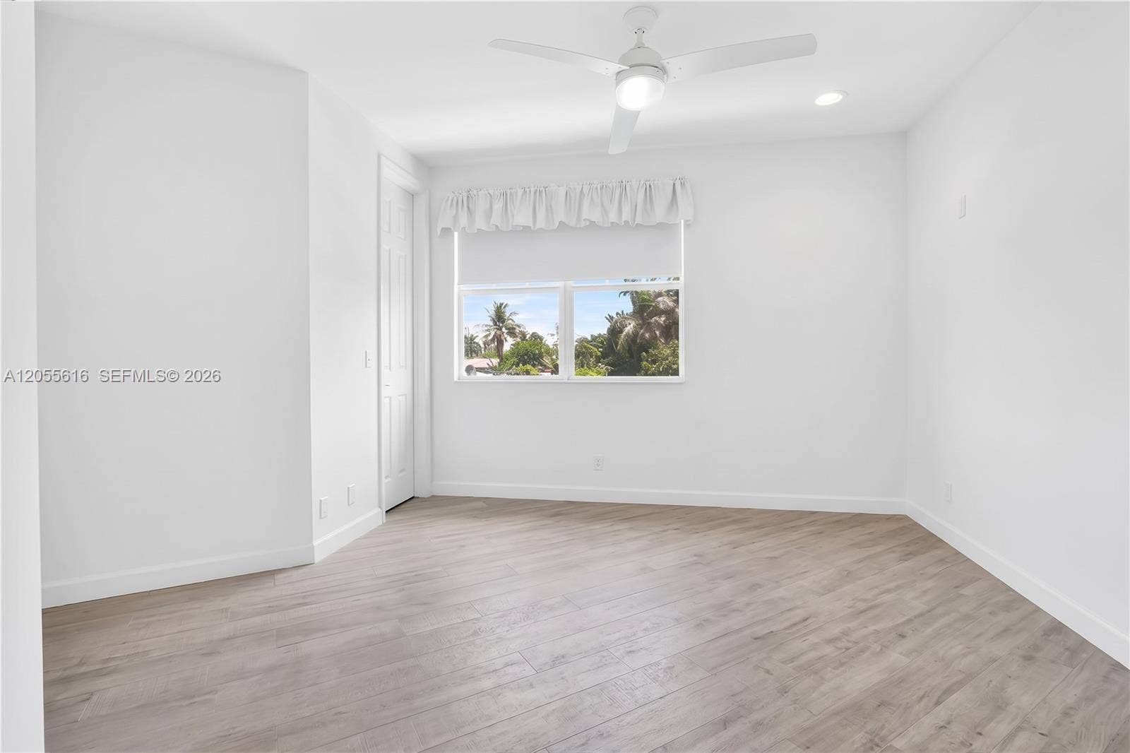 840 NE 14th Place, Fort Lauderdale, FL 33304 Photo 26