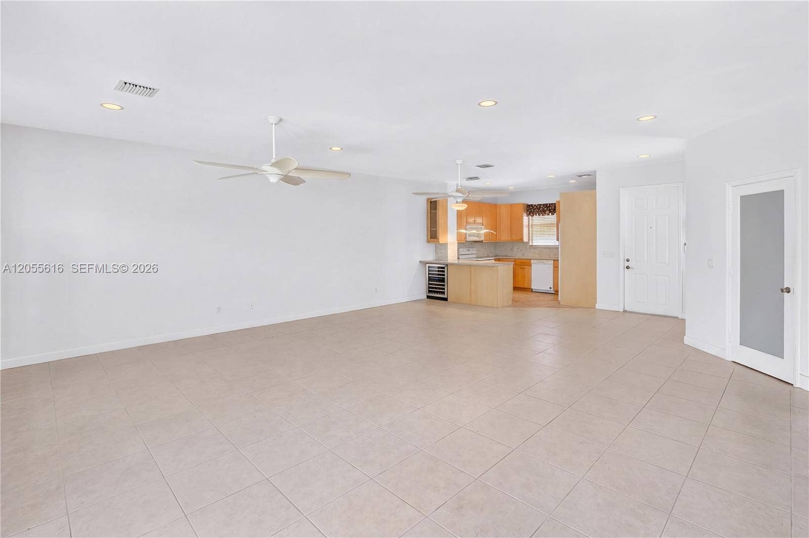 840 NE 14th Place, Fort Lauderdale, FL 33304 Photo 13