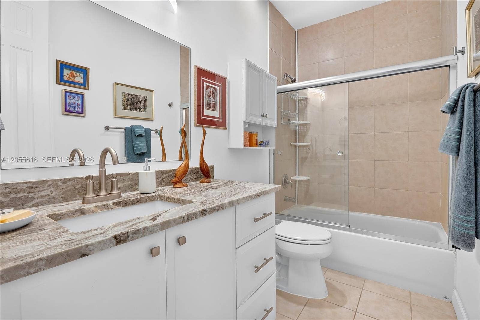 840 NE 14th Place, Fort Lauderdale, FL 33304 Photo 11