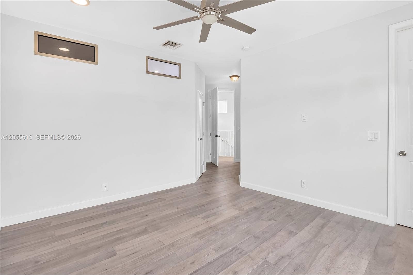 840 NE 14th Place, Fort Lauderdale, FL 33304 Photo 21