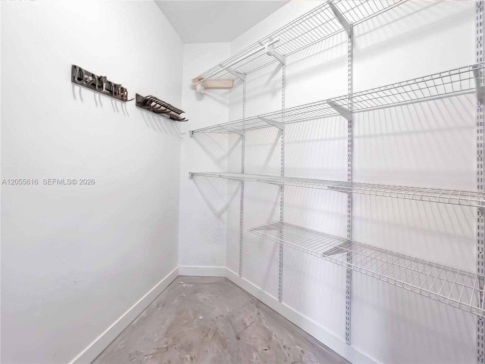 840 NE 14th Place, Fort Lauderdale, FL 33304 Photo 28