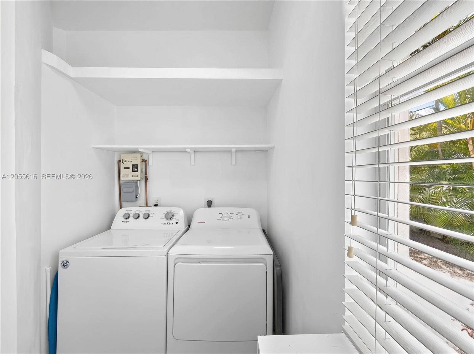 840 NE 14th Place, Fort Lauderdale, FL 33304 Photo 12