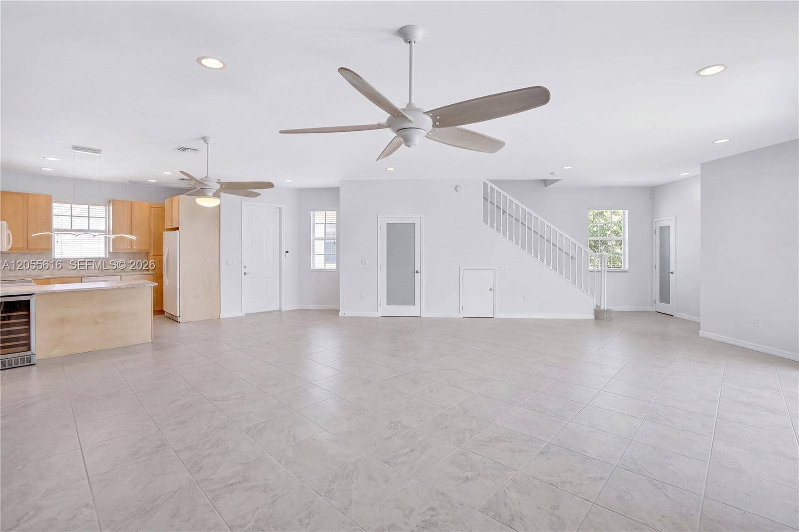 840 NE 14th Place, Fort Lauderdale, FL 33304 Photo 15