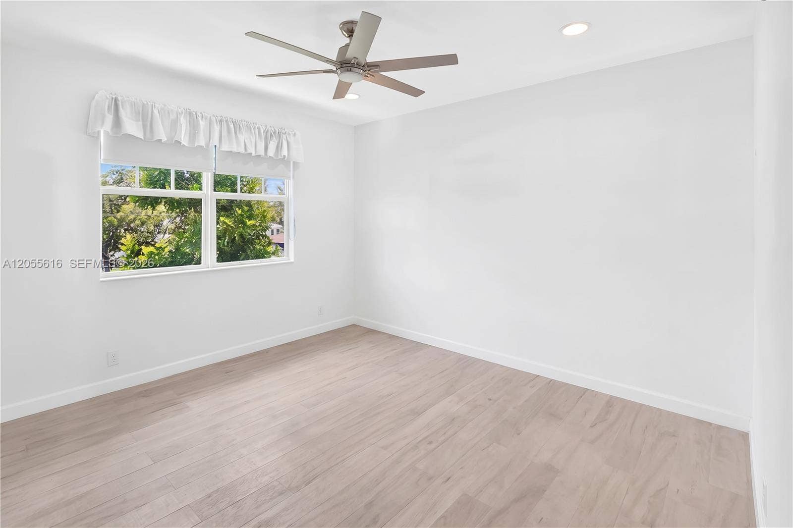 840 NE 14th Place, Fort Lauderdale, FL 33304 Photo 19