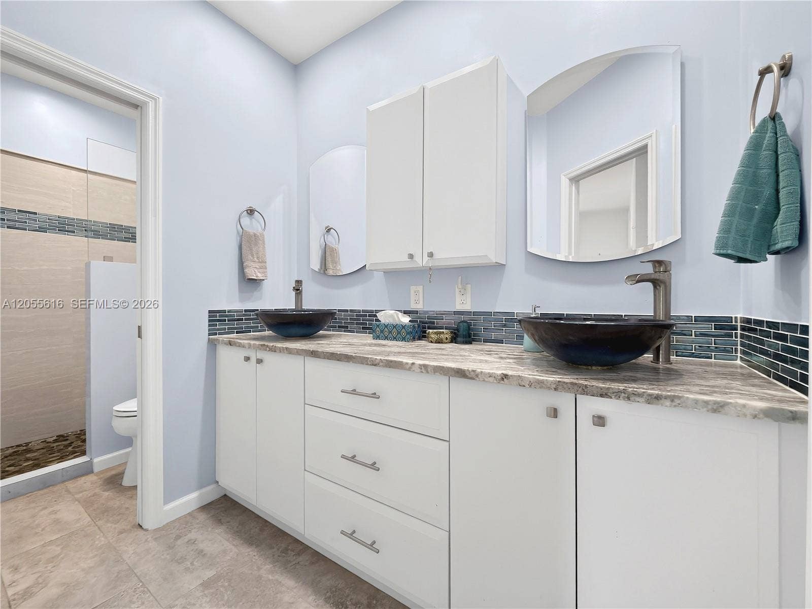 840 NE 14th Place, Fort Lauderdale, FL 33304 Photo 10