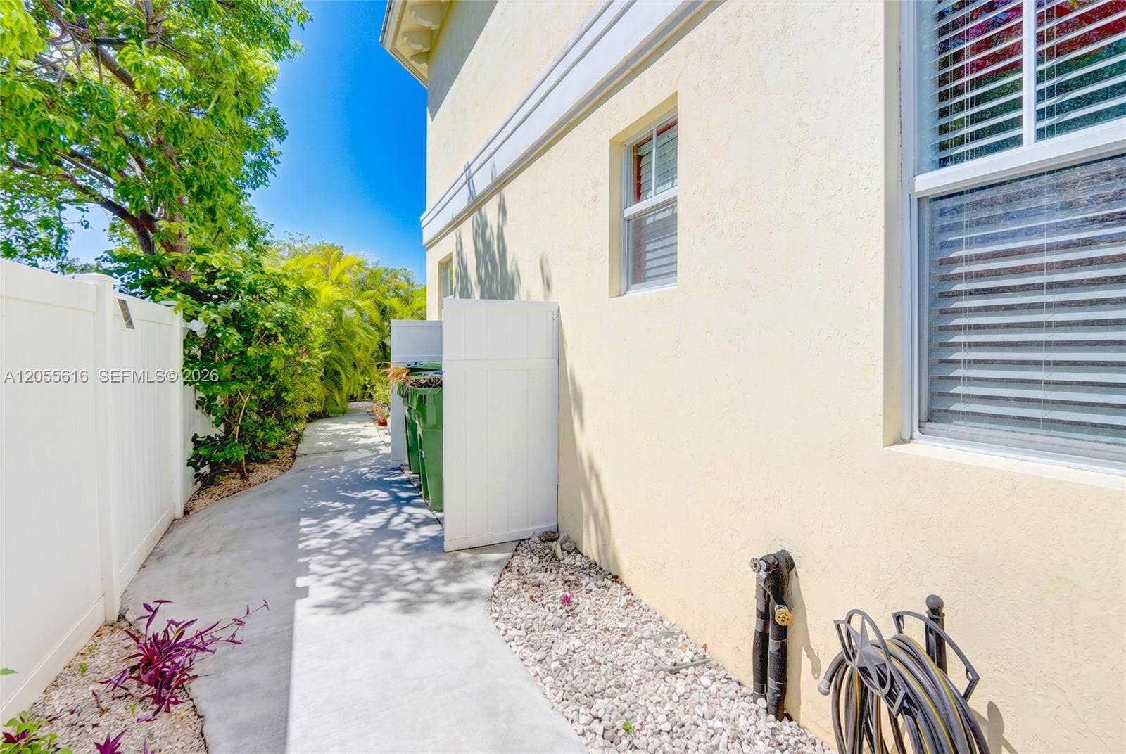 840 NE 14th Place, Fort Lauderdale, FL 33304 Photo 3