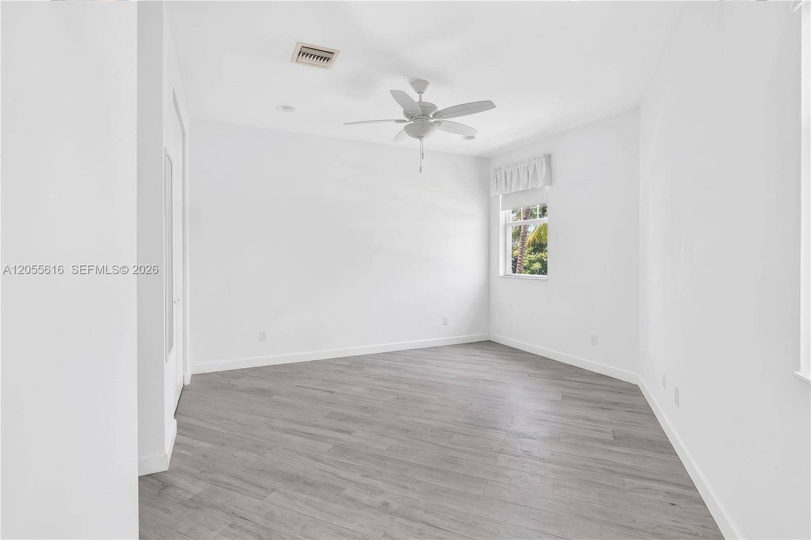 840 NE 14th Place, Fort Lauderdale, FL 33304 Photo 24