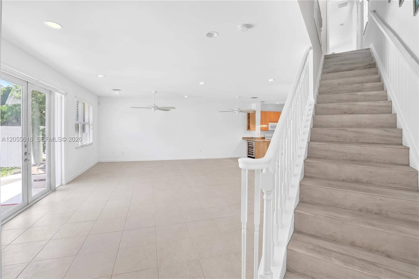 840 NE 14th Place, Fort Lauderdale, FL 33304 Photo 17