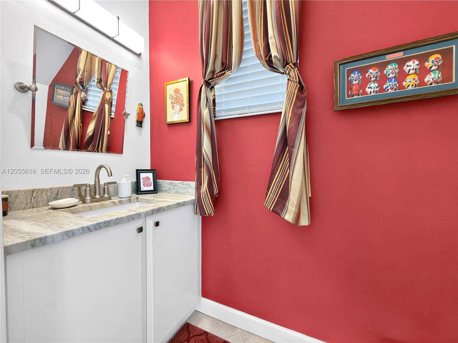 840 NE 14th Place, Fort Lauderdale, FL 33304 Photo 9