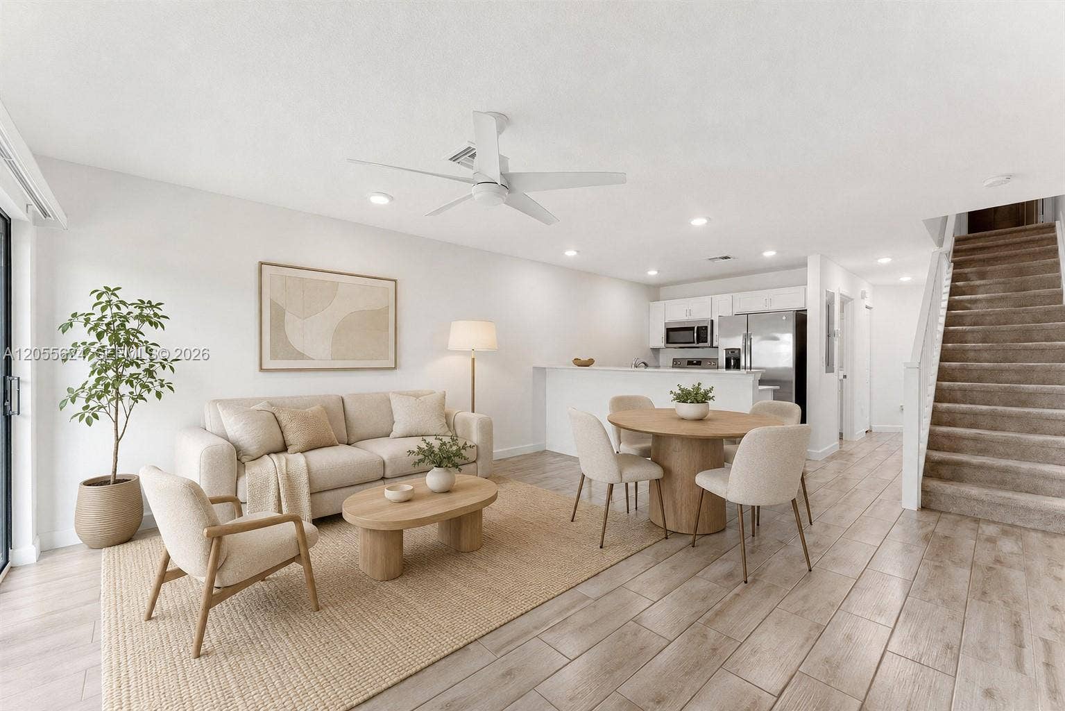 5010 Genove Place, #5010, Riviera Beach, Riviera Beach, FL 33410 Photo 22