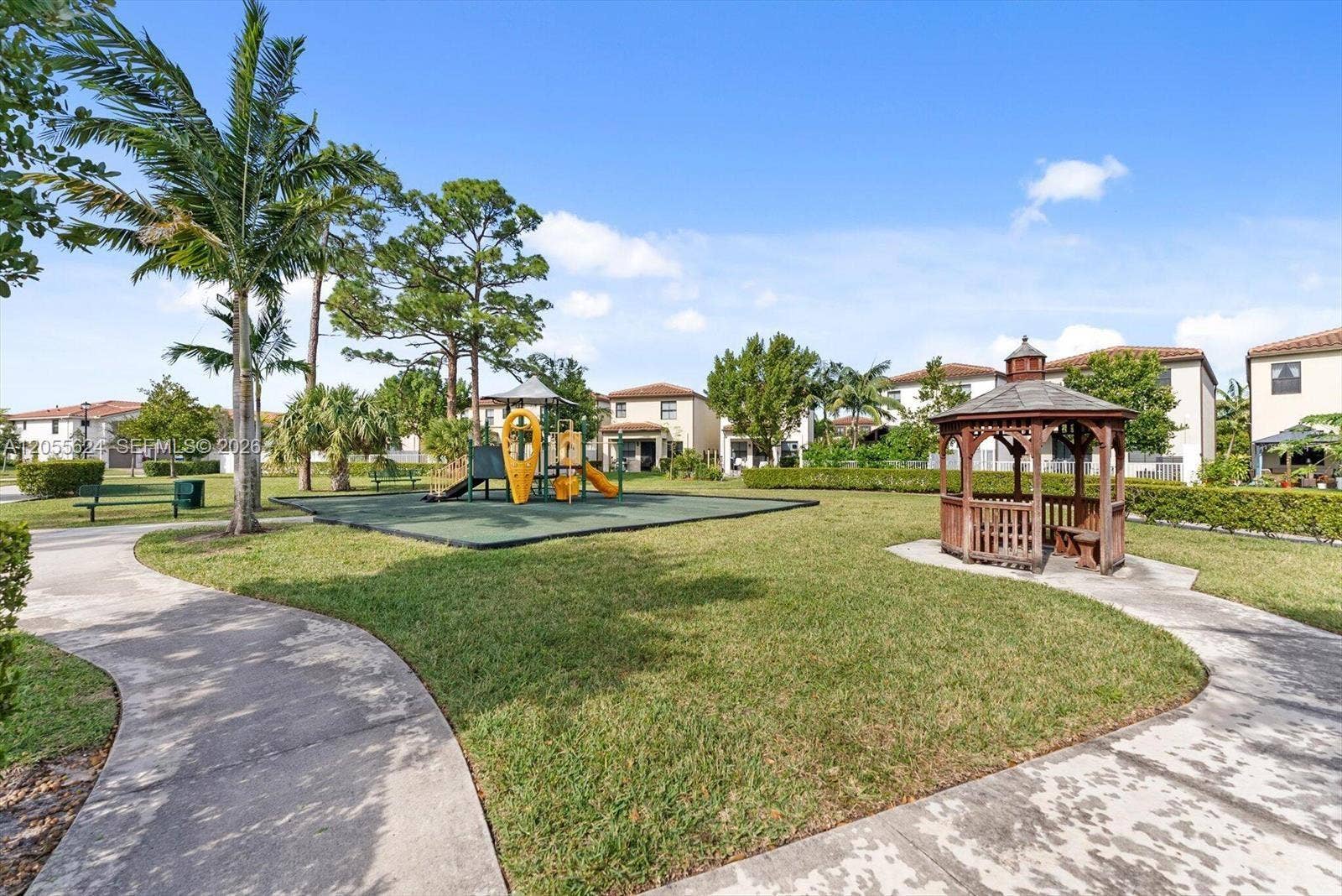 5010 Genove Place, #5010, Riviera Beach, Riviera Beach, FL 33410 Photo 9