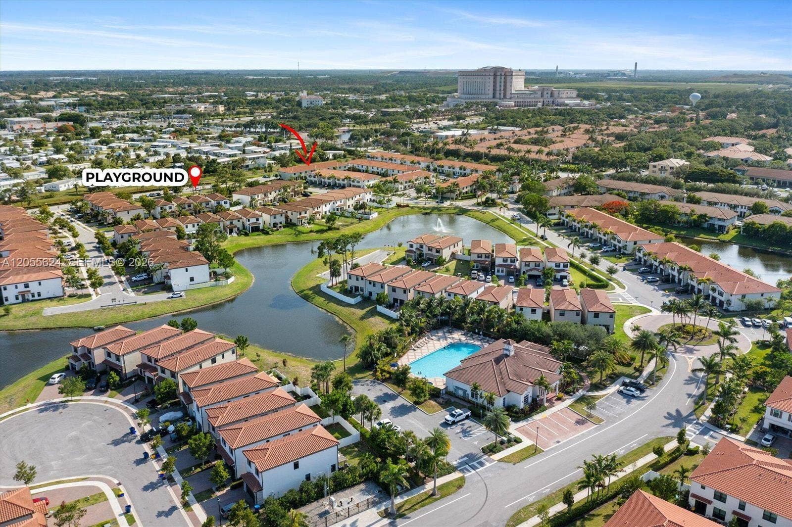 5010 Genove Place, #5010, Riviera Beach, Riviera Beach, FL 33410 Photo 11