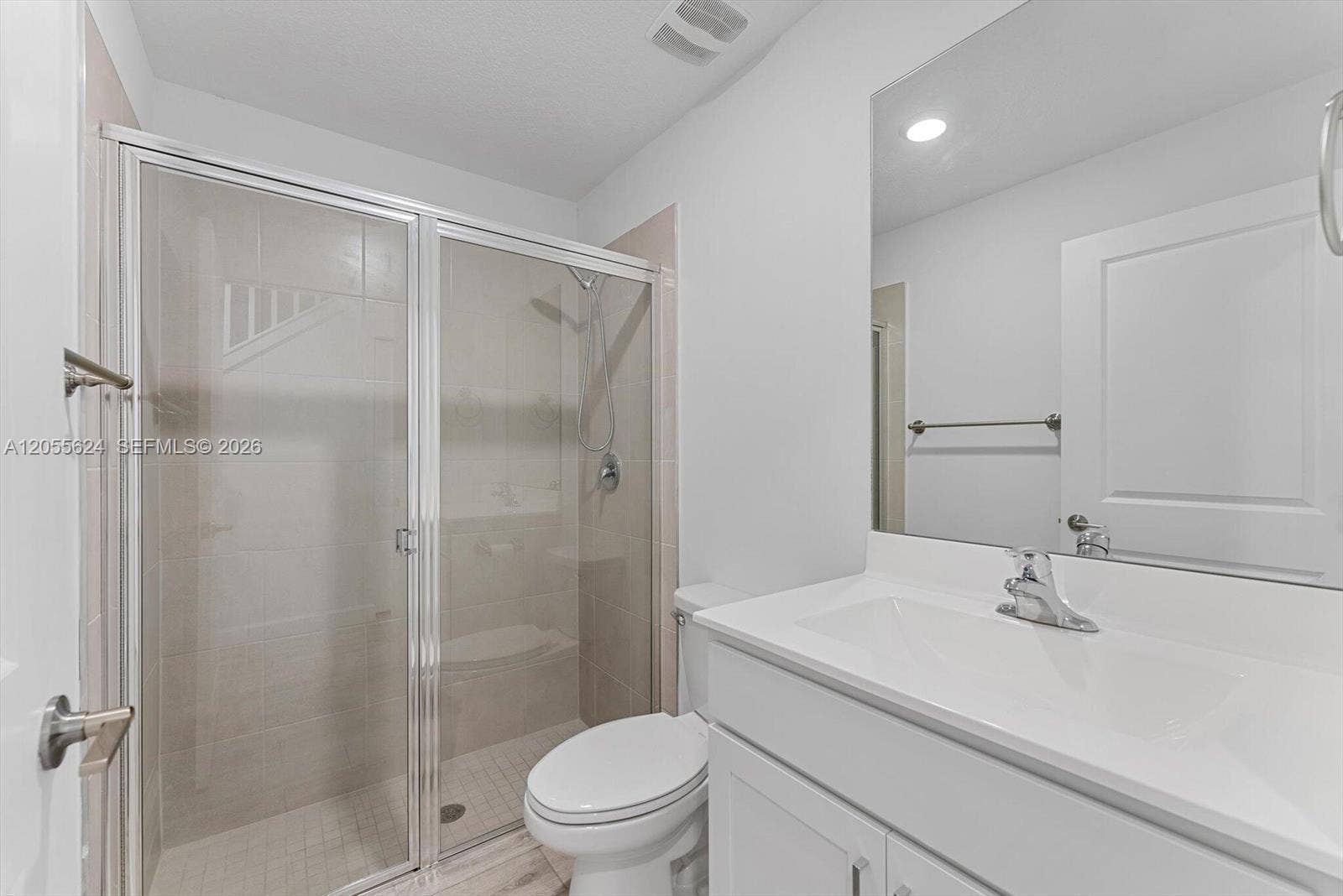 5010 Genove Place, #5010, Riviera Beach, Riviera Beach, FL 33410 Photo 29