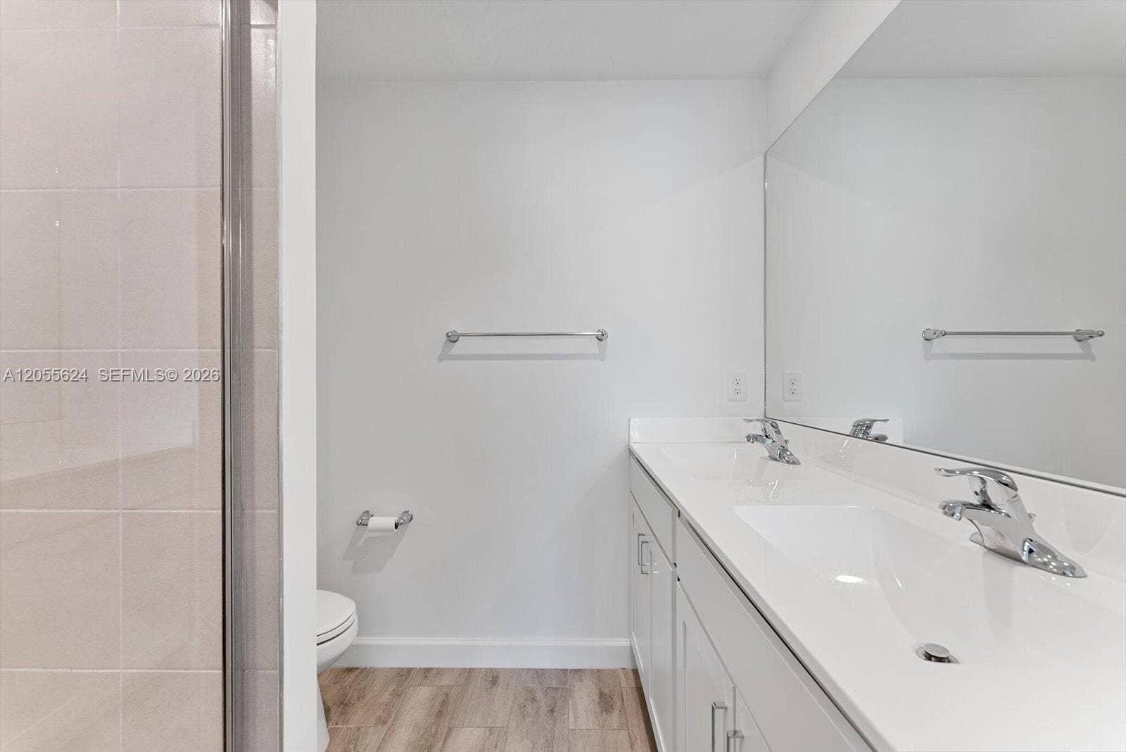 5010 Genove Place, #5010, Riviera Beach, Riviera Beach, FL 33410 Photo 19