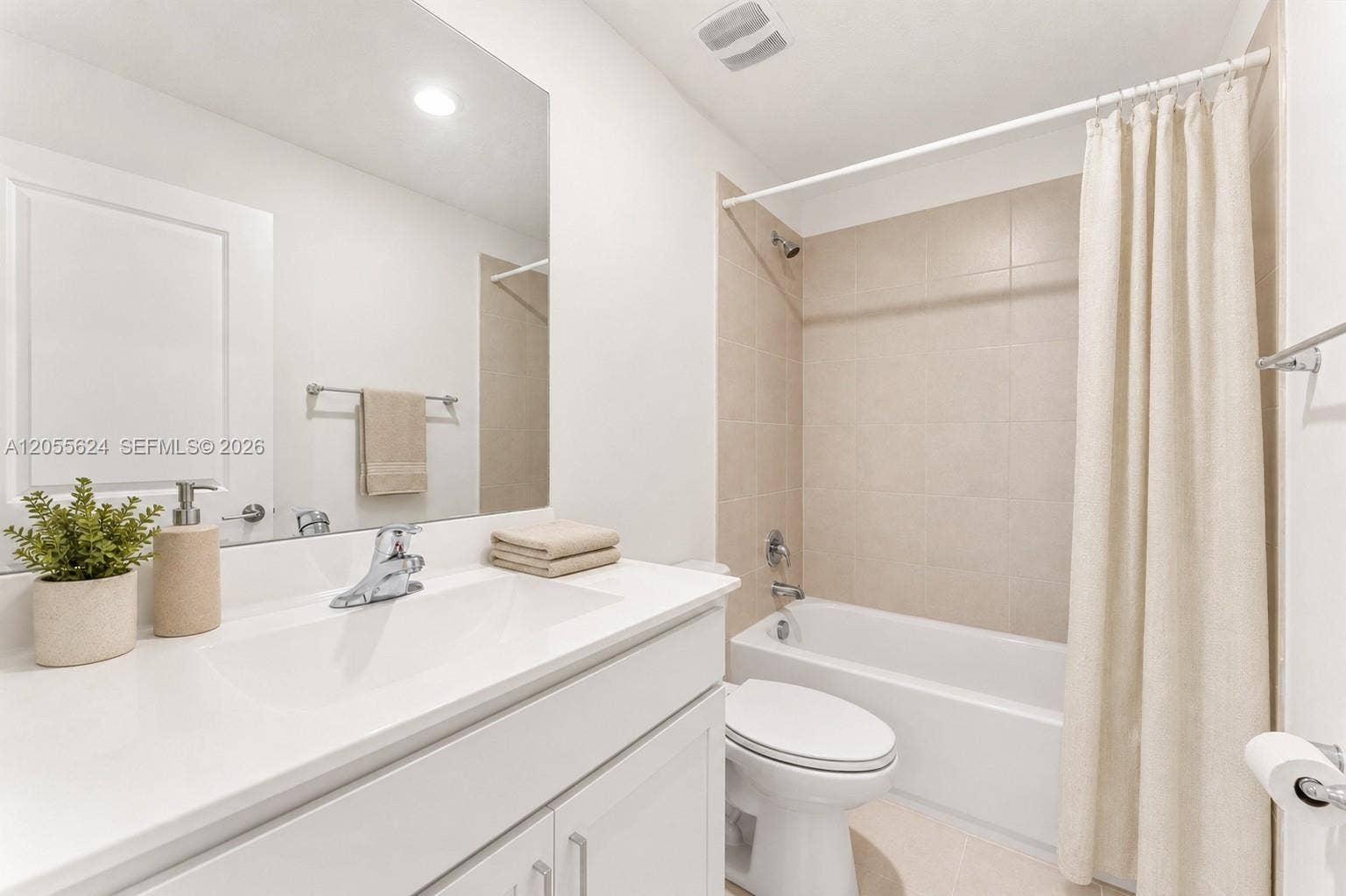 5010 Genove Place, #5010, Riviera Beach, Riviera Beach, FL 33410 Photo 33