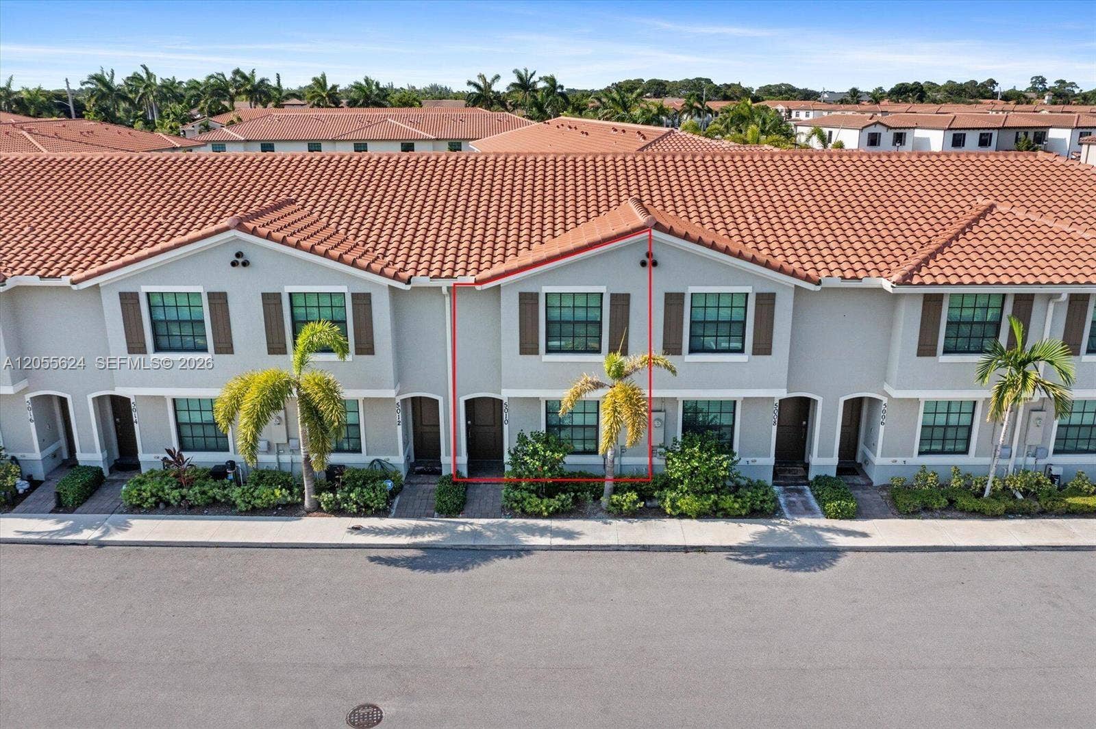 5010 Genove Place, #5010, Riviera Beach, Riviera Beach, FL 33410 Photo 13