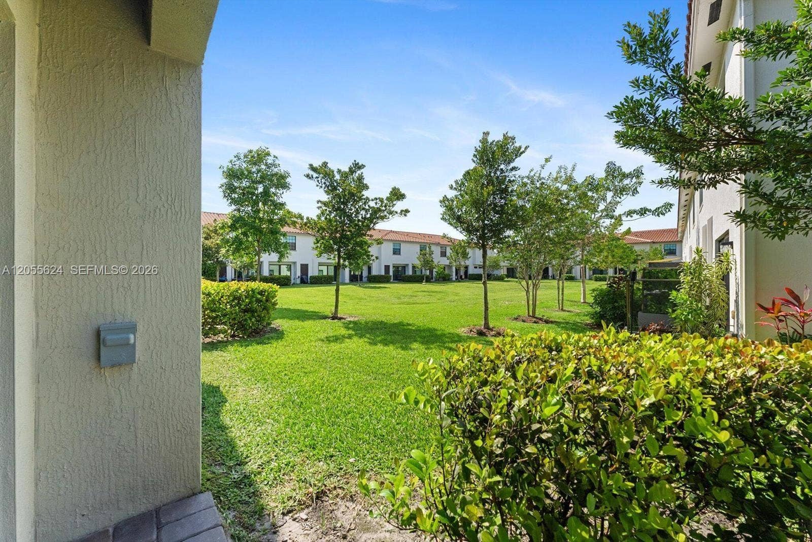 5010 Genove Place, #5010, Riviera Beach, Riviera Beach, FL 33410 Photo 15