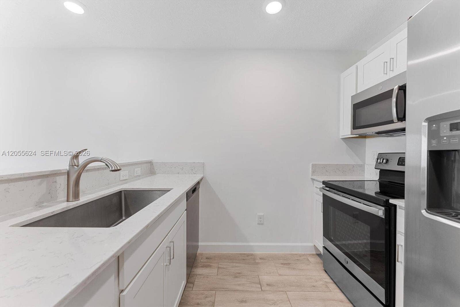 5010 Genove Place, #5010, Riviera Beach, Riviera Beach, FL 33410 Photo 26