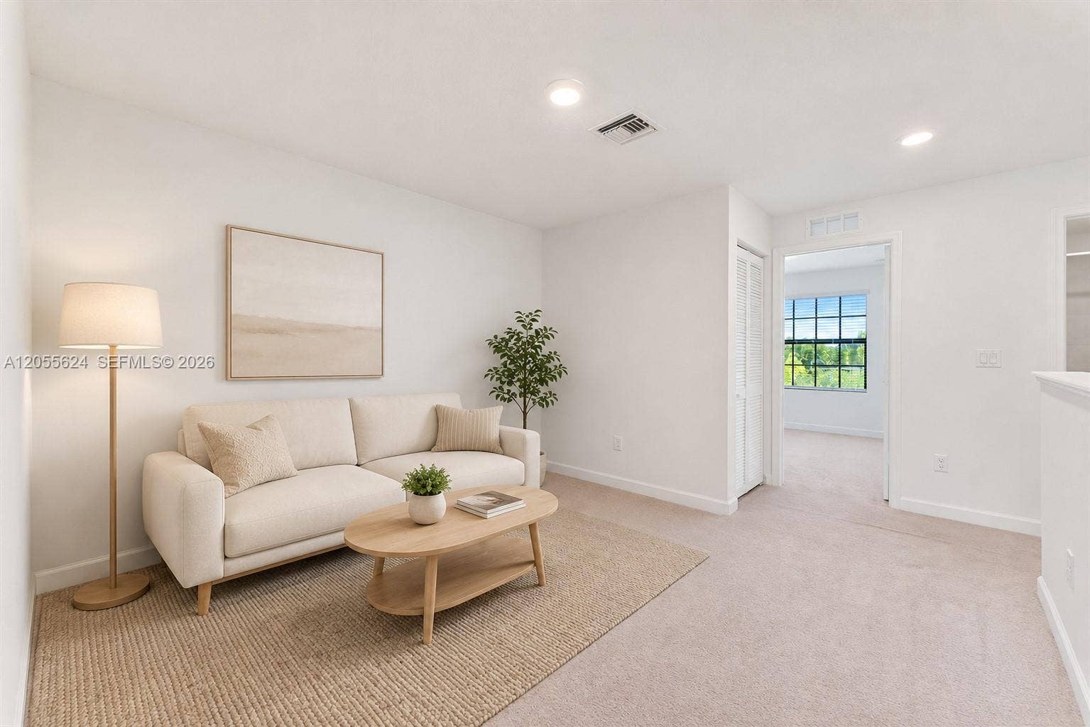 5010 Genove Place, #5010, Riviera Beach, Riviera Beach, FL 33410 Photo 16