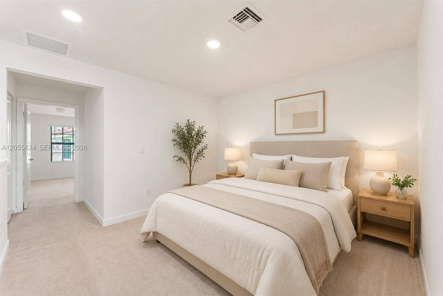 5010 Genove Place, #5010, Riviera Beach, Riviera Beach, FL 33410 Photo 32