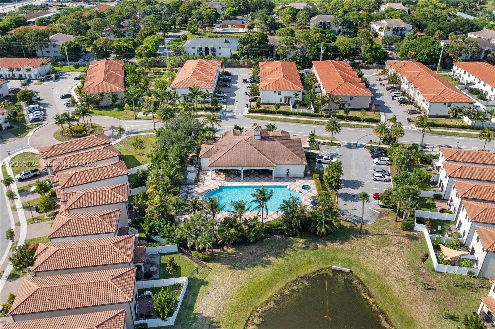 5010 Genove Place, #5010, Riviera Beach, Riviera Beach, FL 33410 Photo 10