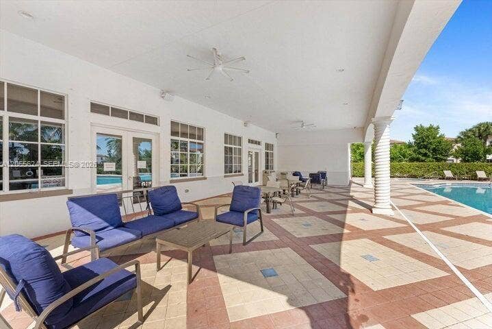 5010 Genove Place, #5010, Riviera Beach, Riviera Beach, FL 33410 Photo 5
