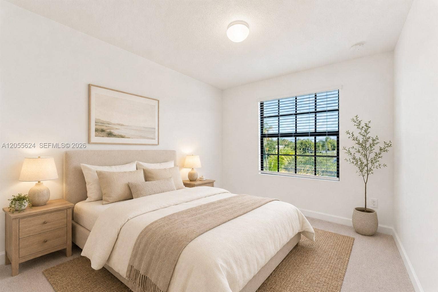 5010 Genove Place, #5010, Riviera Beach, Riviera Beach, FL 33410 Photo 17