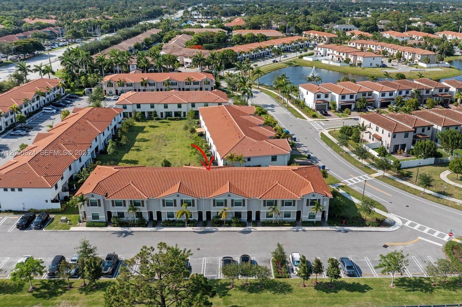 5010 Genove Place, #5010, Riviera Beach, Riviera Beach, FL 33410 Photo 12