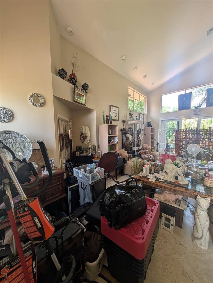 Property photo for 7820 NW 83rd Street, Tamarac, FL