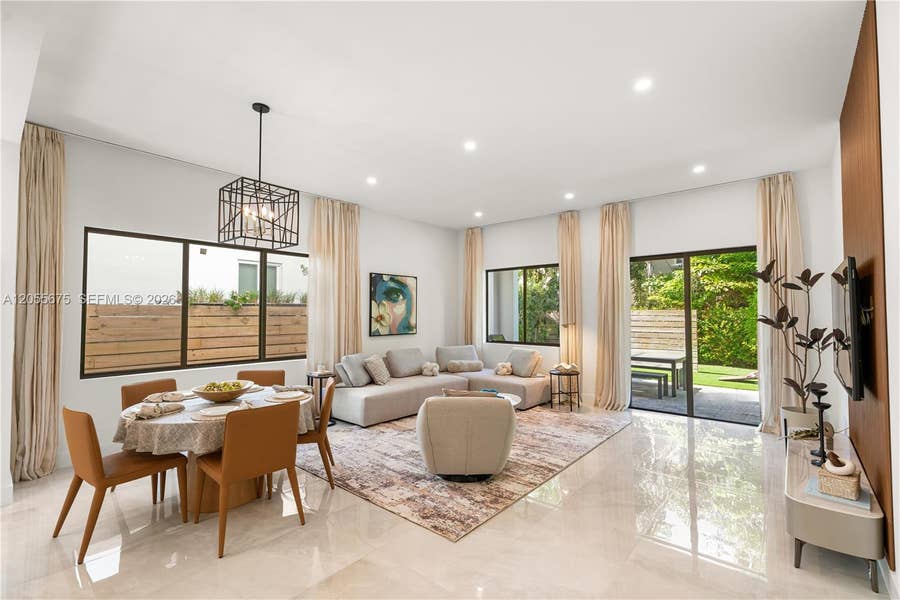 Property photo for Fort Lauderdale, FL