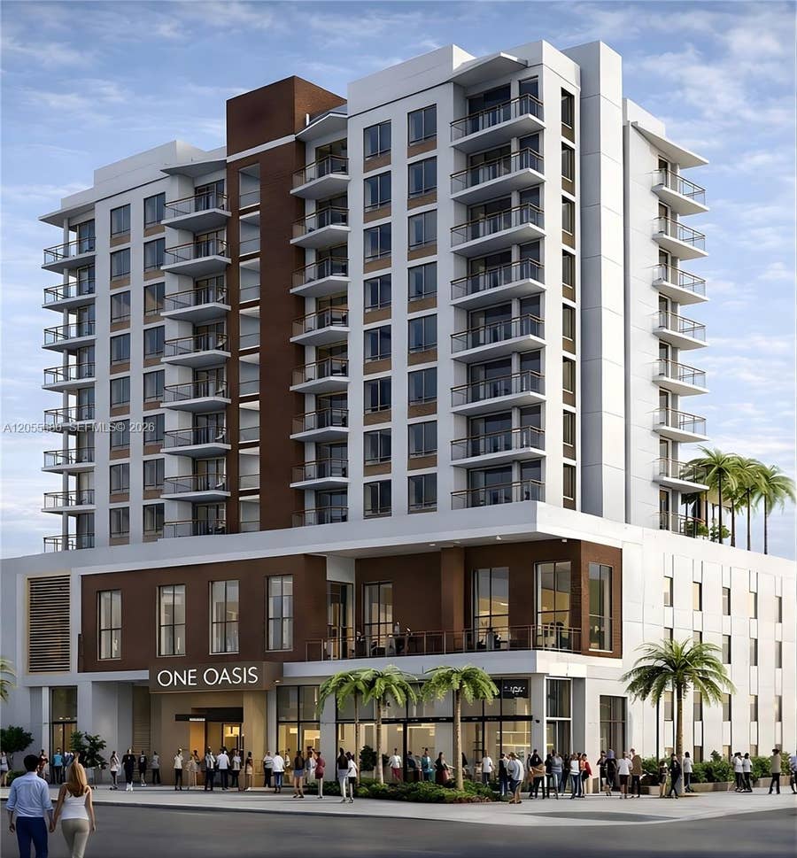 Property photo for 1109 N Federal Highway, Hollywood, FL