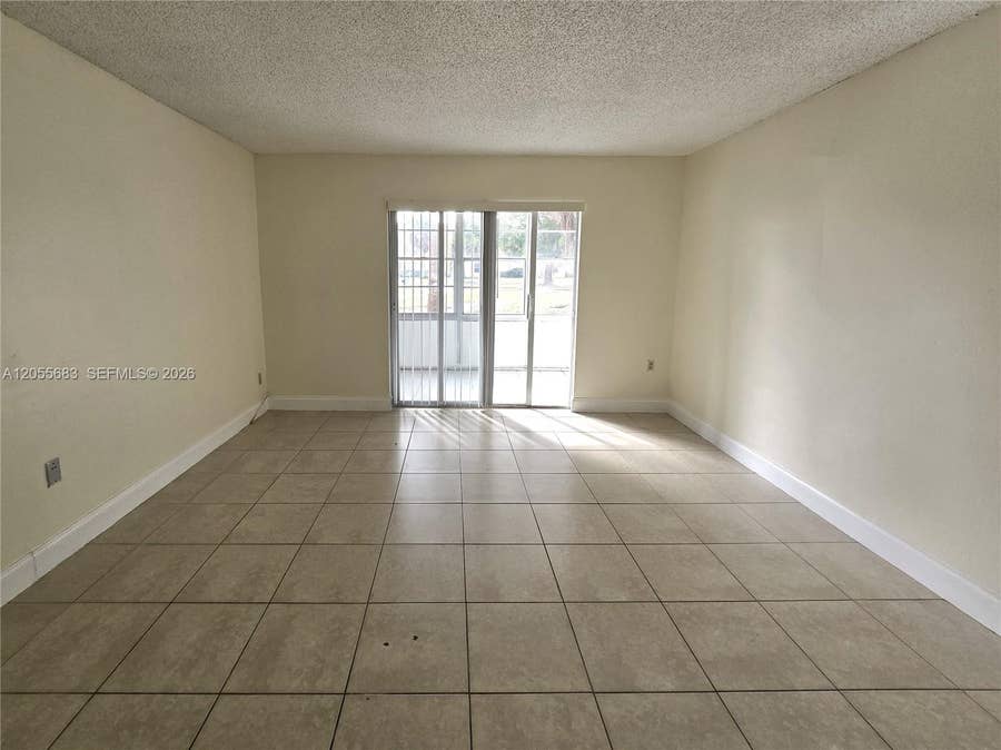 Property photo for 4334 NW 9th Avenue, #9-1B, Deerfield Beach, FL