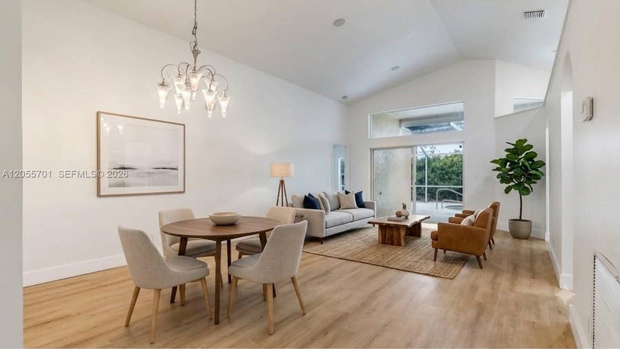 Property photo for 8688 Via Ancho Road, #0, Boca Raton, FL