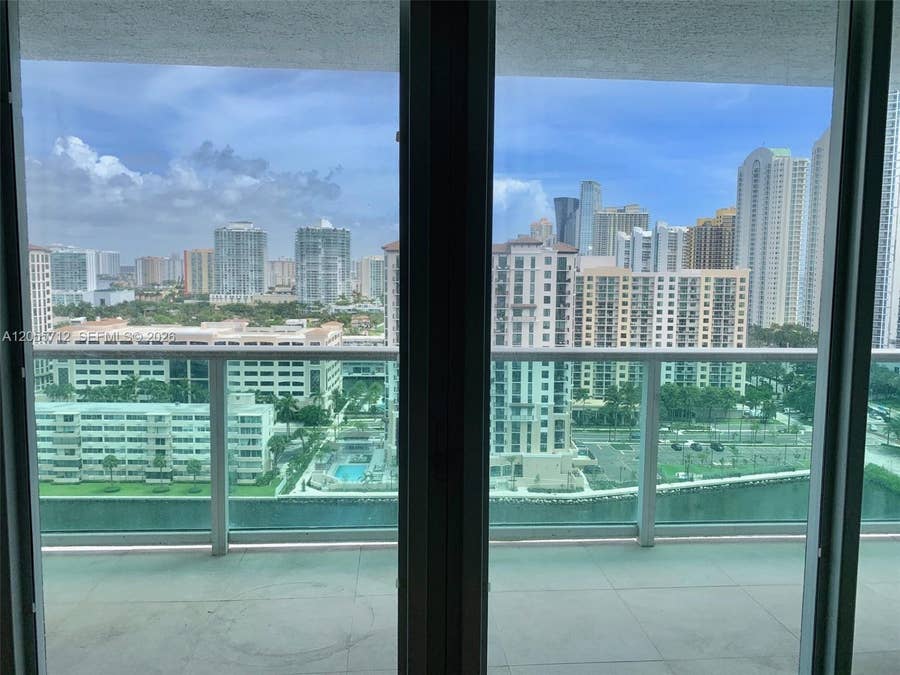 Property photo for 100 Bayview Drive, #1930, Sunny Isles Beach, FL