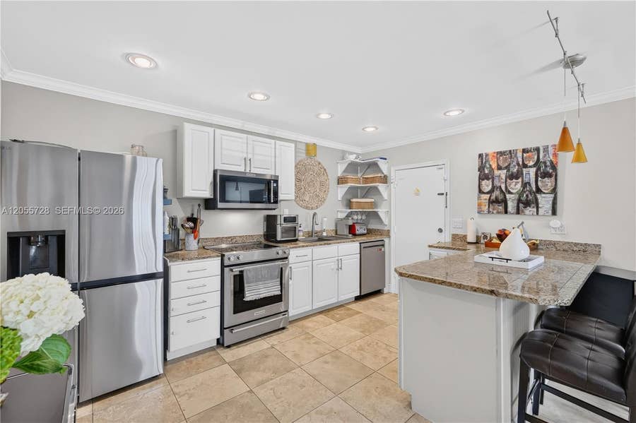 Property photo for 2220 NE 68th Street, #1012, Fort Lauderdale, FL