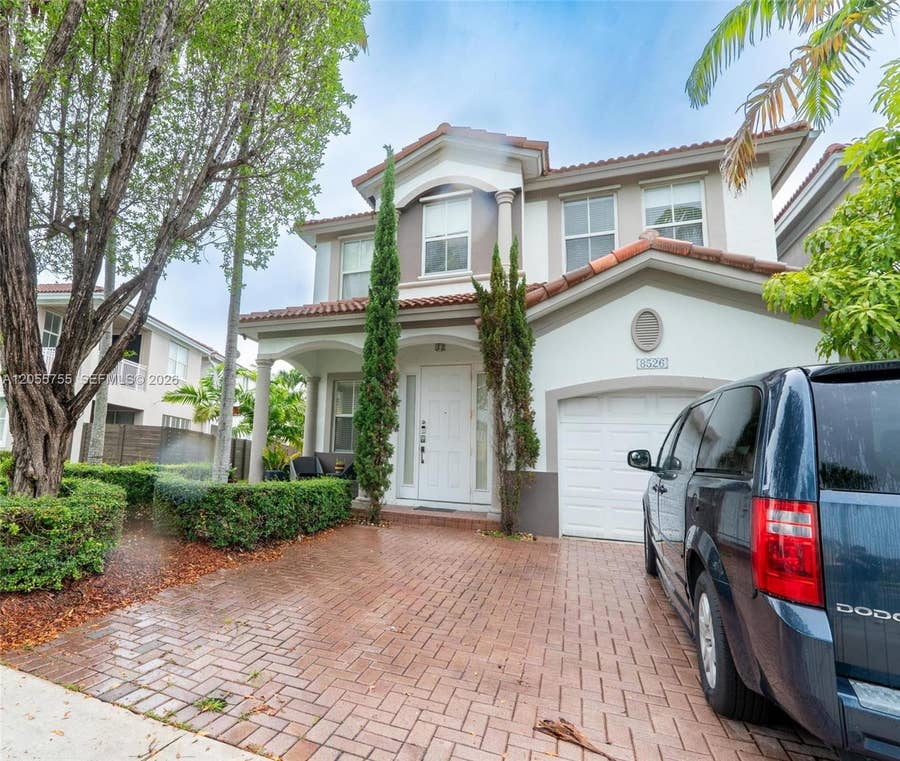 Property photo for 8526 NW 108th Avenue, #8526, Doral, FL