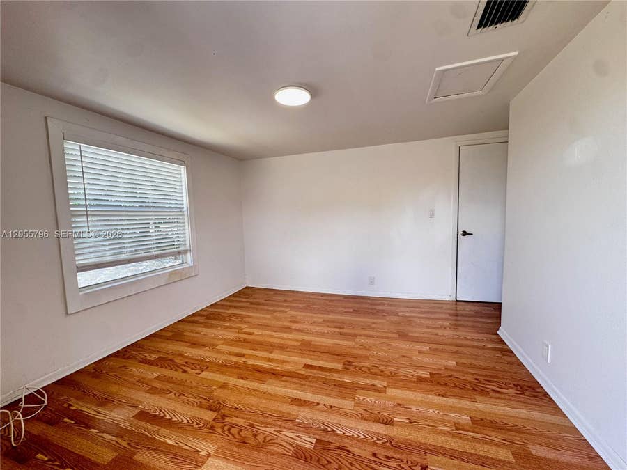 Property photo for 719 Glenn Parkway E, #E, Hollywood, FL