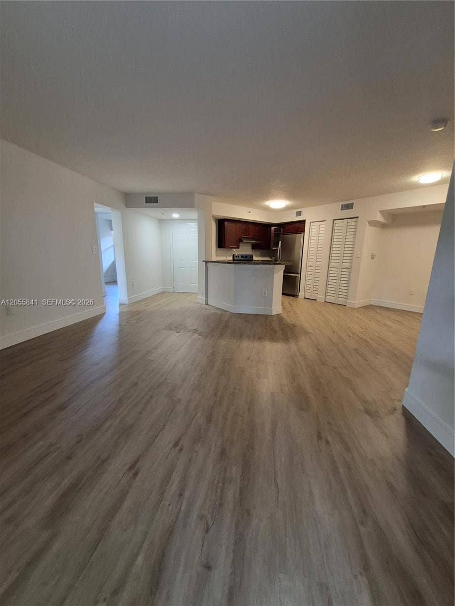 Property photo for 771 N Pine Island Road, #106, Plantation, FL