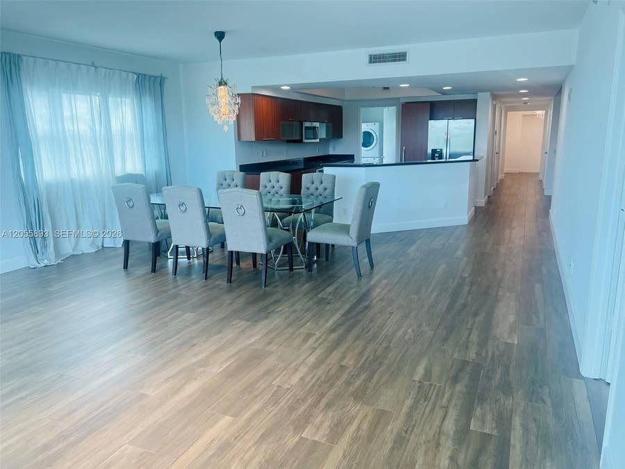 Property photo for 14951 Royal Oaks Lane, #409, North Miami, FL
