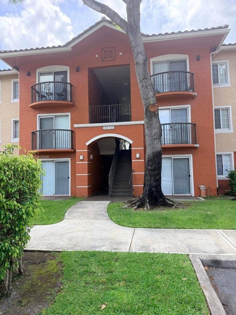 Property photo for 4195 N Haverhill Road, #305, West Palm Beach, FL