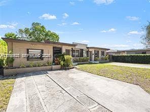 Property photo for 1315 N 19th Avenue, #2, Hollywood, FL