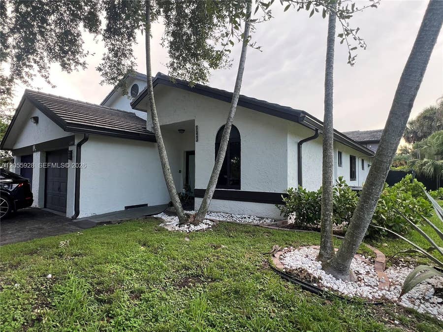 Property photo for 11441 NW 43rd Street, Coral Springs, FL