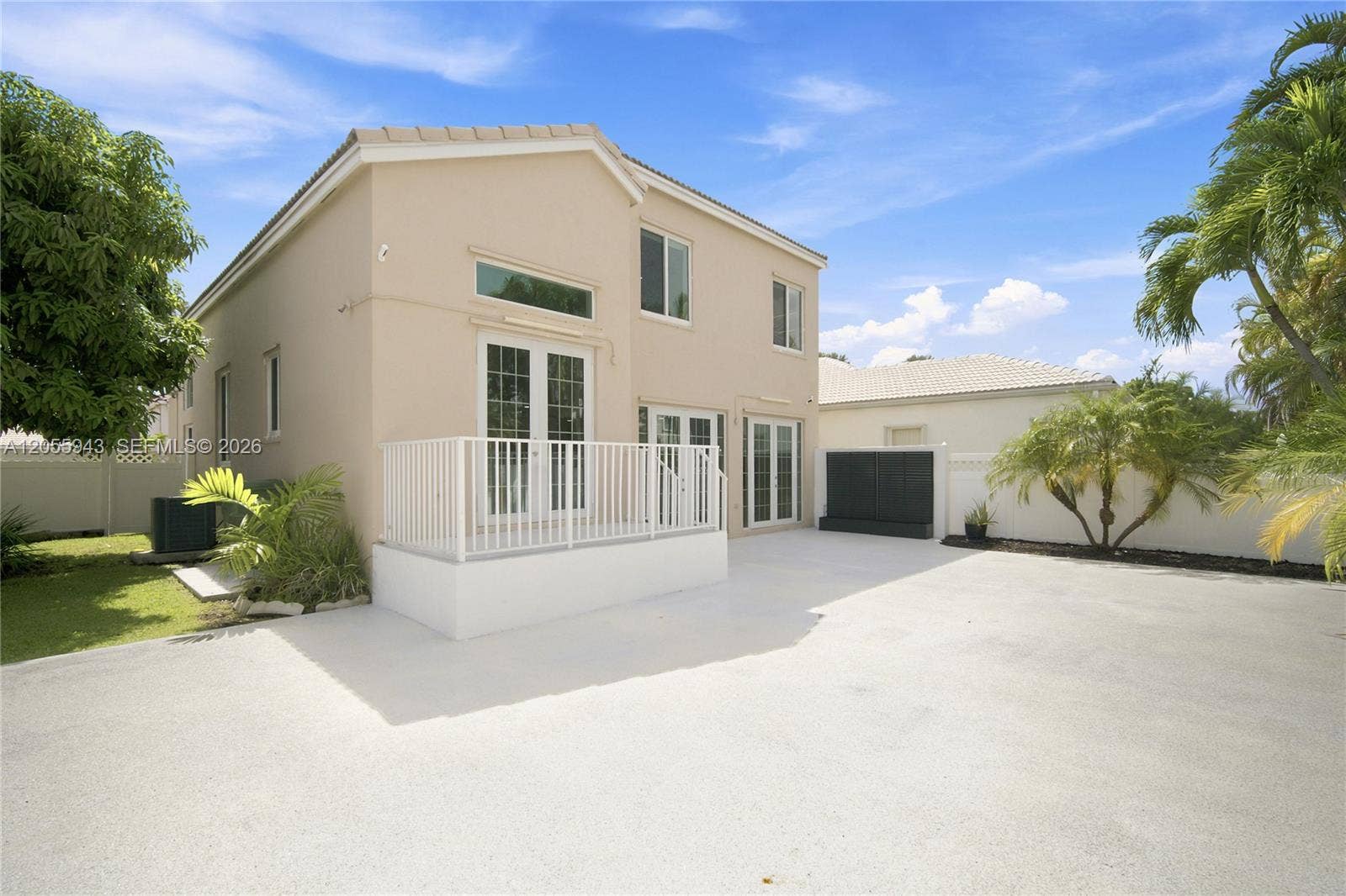1457 NW 159th Lane, Pembroke Pines, FL 33028 Photo 32