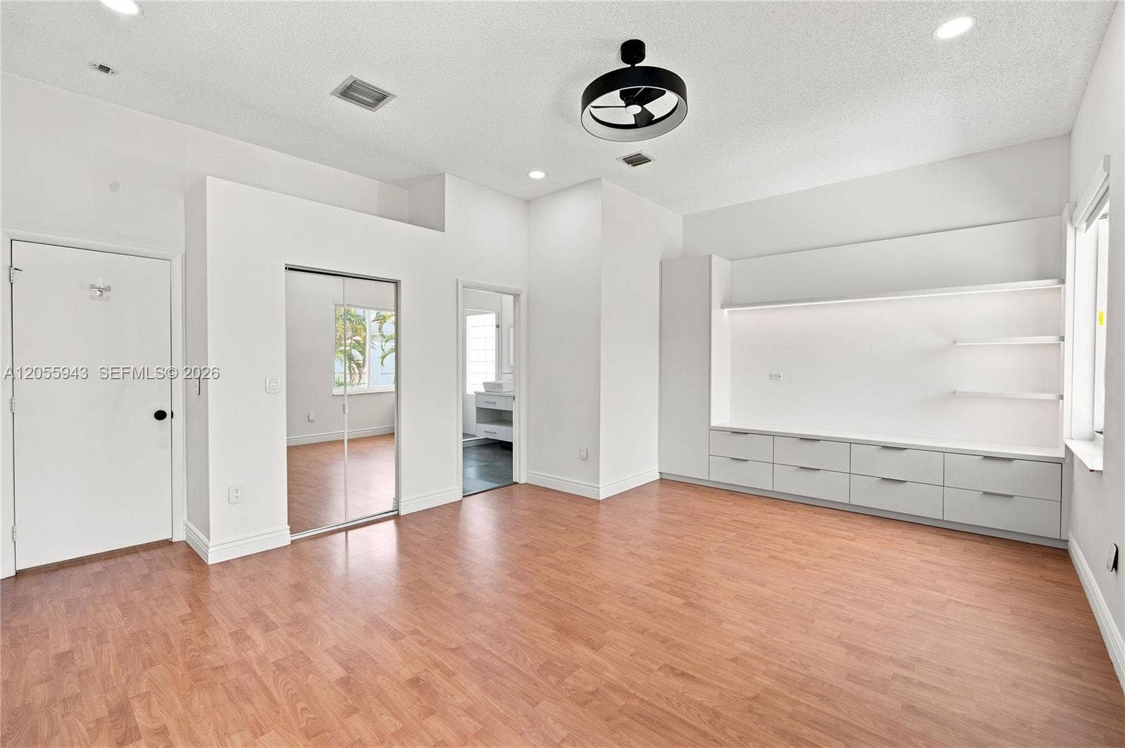 1457 NW 159th Lane, Pembroke Pines, FL 33028 Photo 27