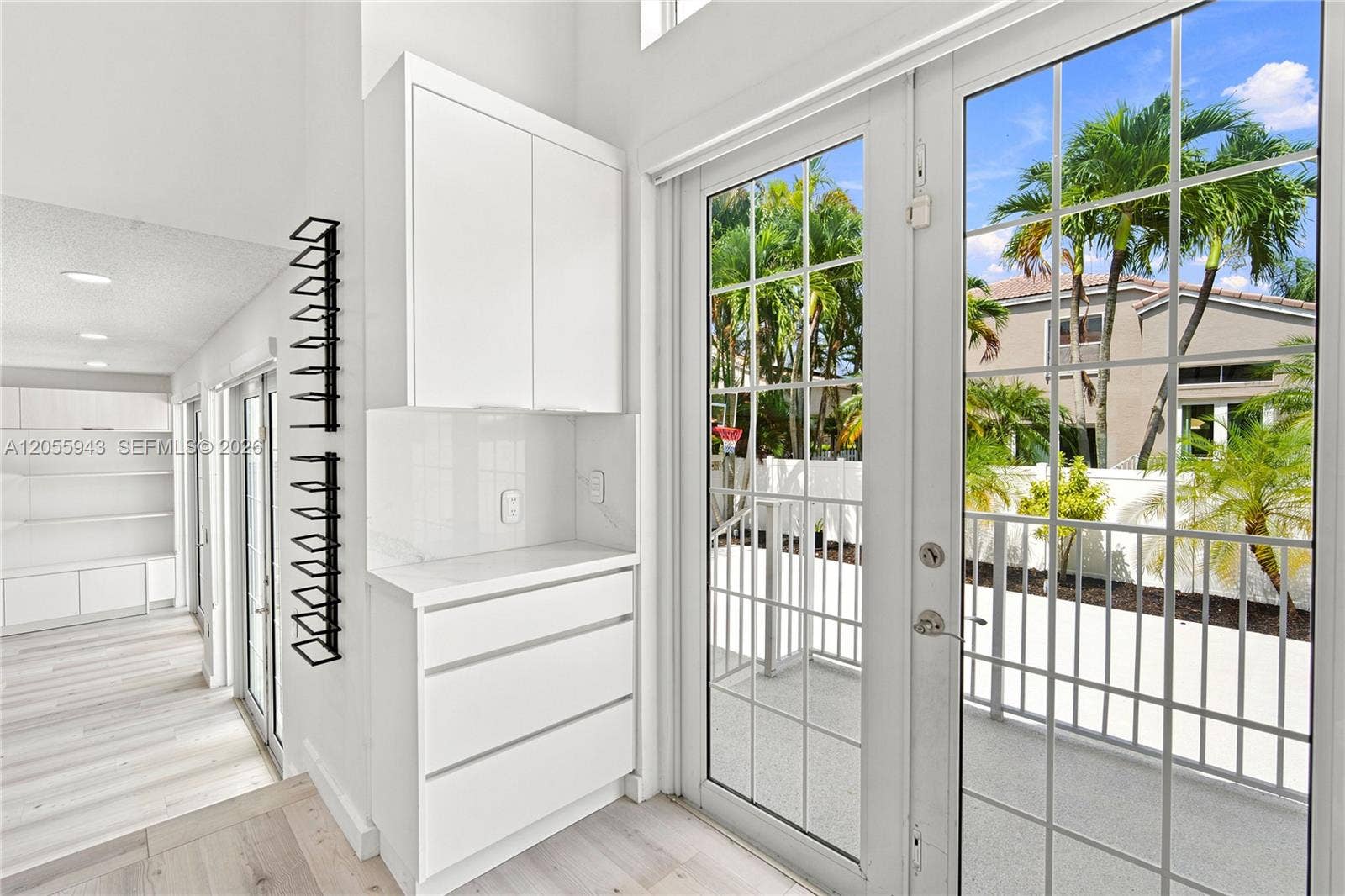 1457 NW 159th Lane, Pembroke Pines, FL 33028 Photo 14