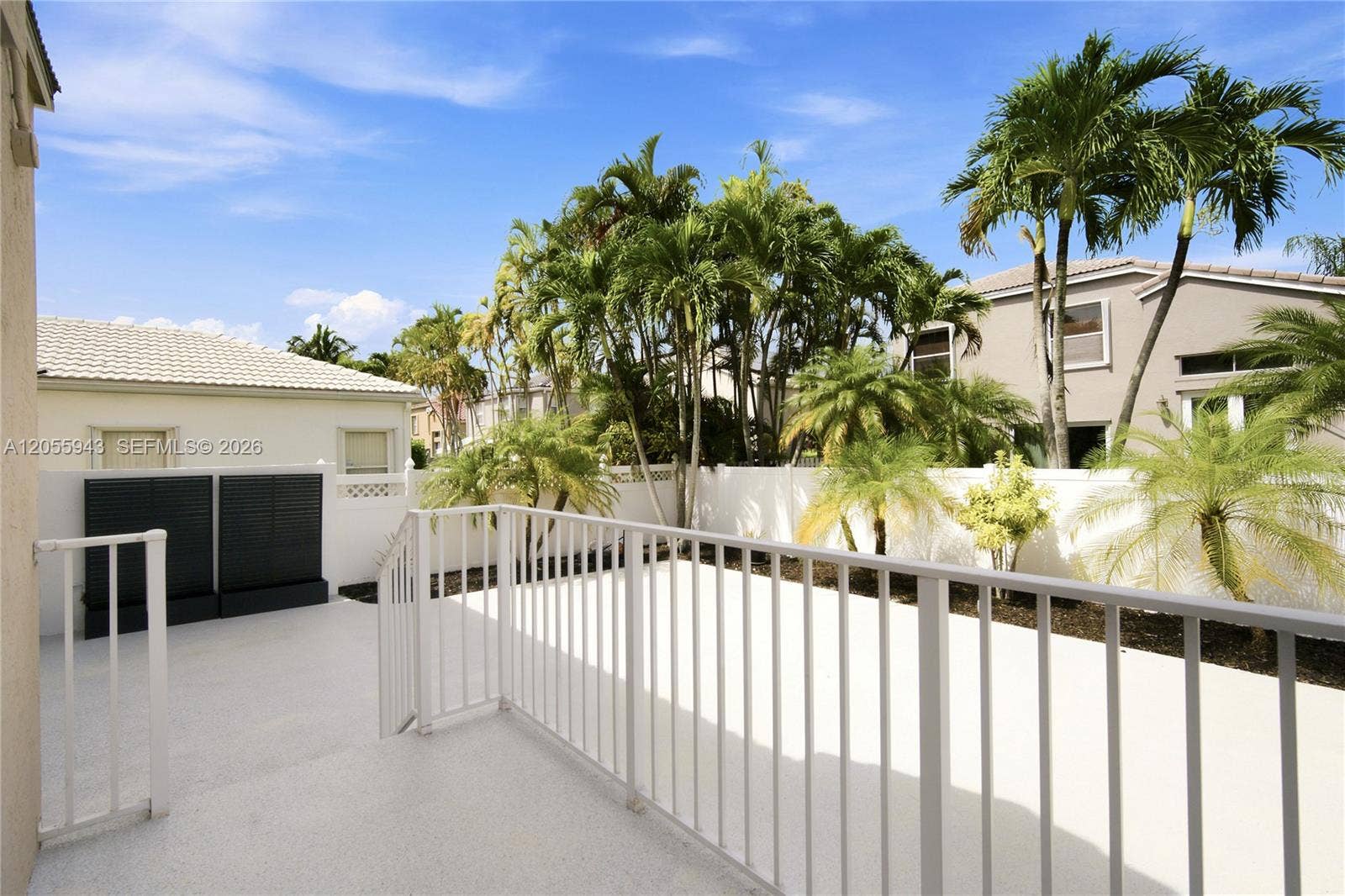 1457 NW 159th Lane, Pembroke Pines, FL 33028 Photo 35
