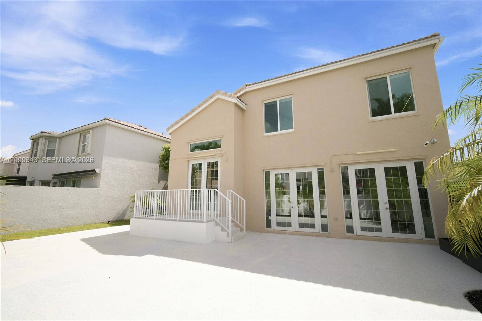 1457 NW 159th Lane, Pembroke Pines, FL 33028 Photo 36
