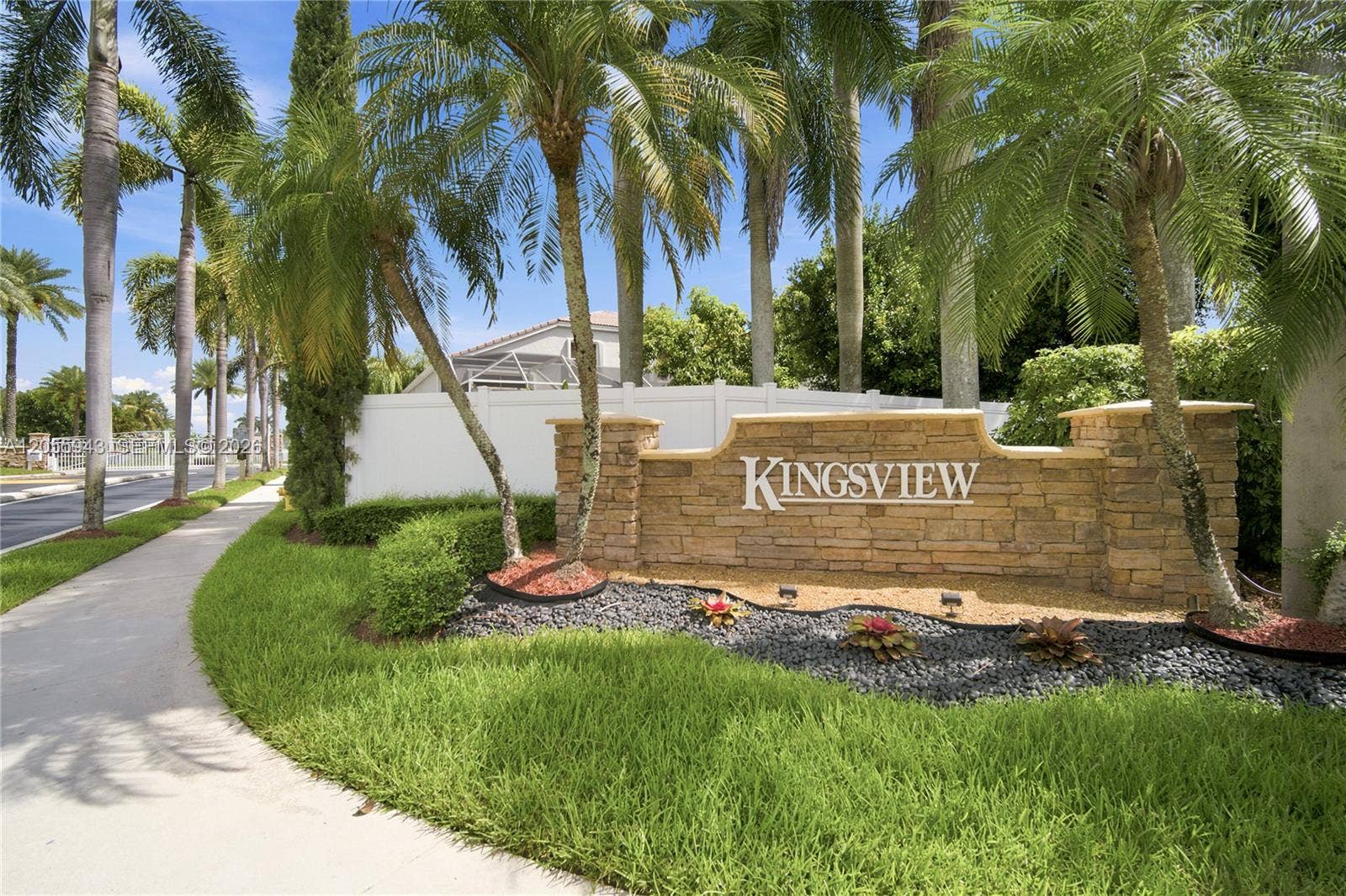 1457 NW 159th Lane, Pembroke Pines, FL 33028 Photo 40