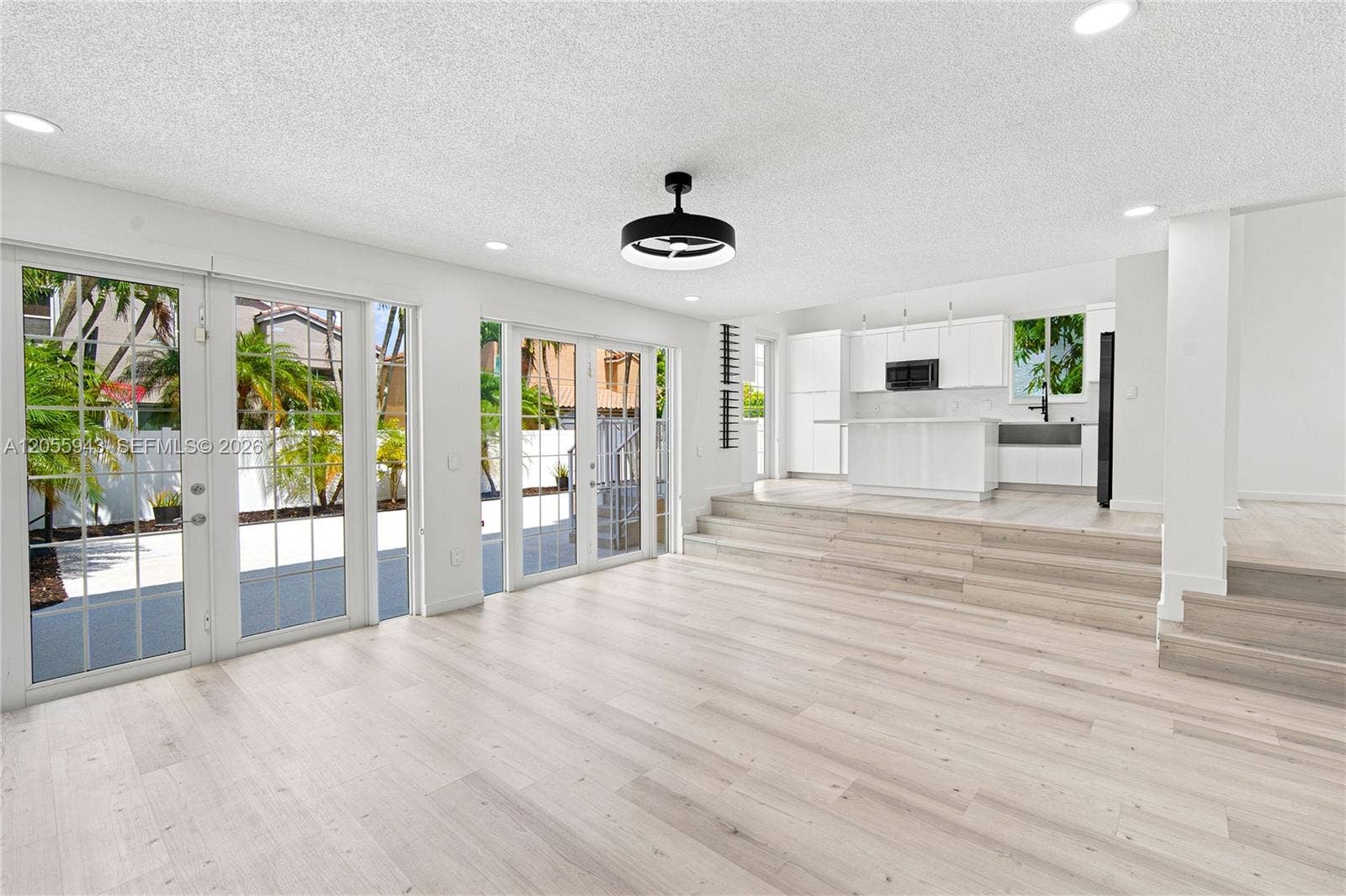 1457 NW 159th Lane, Pembroke Pines, FL 33028 Photo 18